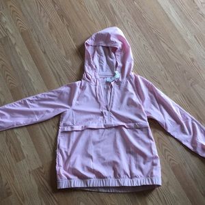 Lululemon light weight jacket